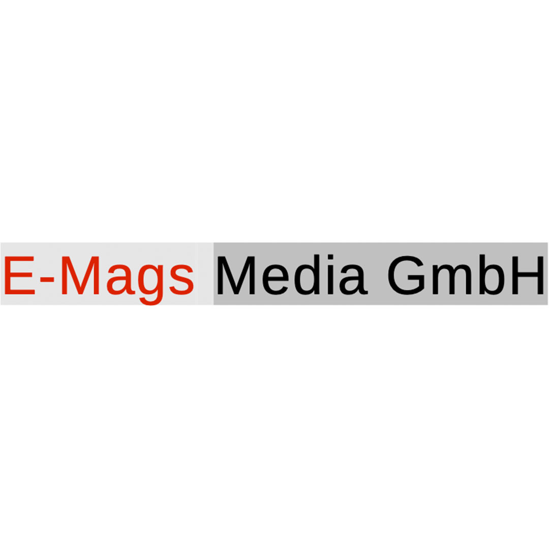 E-Mags Media GmbH